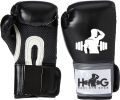 boxing gloves export quality best traning gloves. 