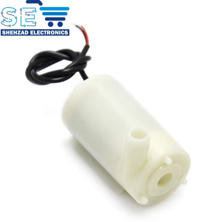Mini%20Submersible%20Motor%20Pump%20Water%20Pumps%20Dc%203-5V%20-%20Image%204