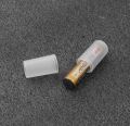 2 PCS Mini Plastic AAA to AA Size Cell Battery Converter Adaptor Holder Case Switcher Cell Battery Holder Converter. 