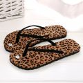 Women Flip Flop. 