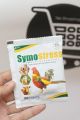 Symostress - 20 grams - MultiVitamins. 