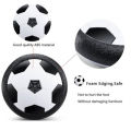 Pocket Hover ball / Foot ball for kids - Mini. 
