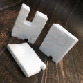 Waste Ink Pad for EPSON L1110 L3110 L3150 Maintenance Box Waste Ink Tank Absorber Sponge ET2710 ET2720. 