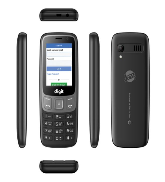 Jazz%20Digit%204G%20Mobile%20(Music%20And%20Bold)%20Dual%20Sim%202.4%20Inches%20Screen%20-%20Image%204