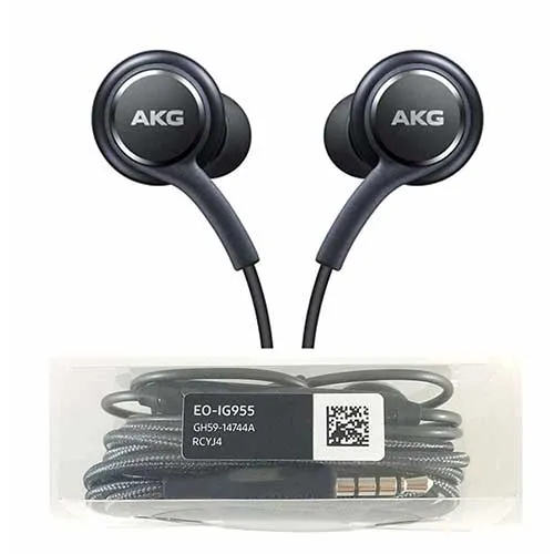 AKG%20hands-free%20%E2%80%93%20Universal%20AKG%20Handfree%20For%20All%20Devices%20Having%203.5mm%20Headphones%20Jack%20%E2%80%93%20PUBG%20AKG%20Handsfree%20-%20Image%202
