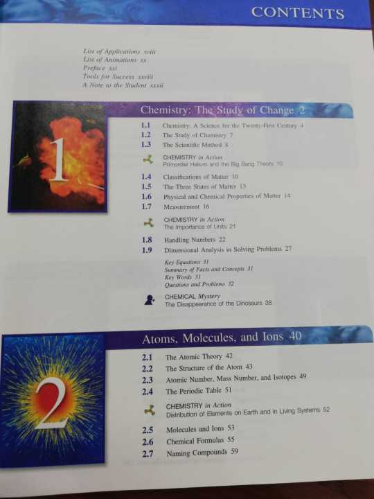 Chemistry%2010th%20Edition%20(Chemistry%2010th%20Edition)%20by%20Raymond%20Chang%20-%20Image%204