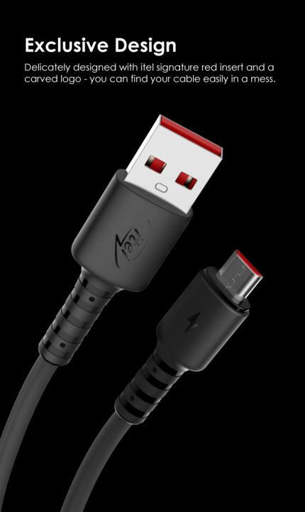 Original%20Fast%20Charging%20Cable%20Android%20Original%20ITEL%20-%20Image%203