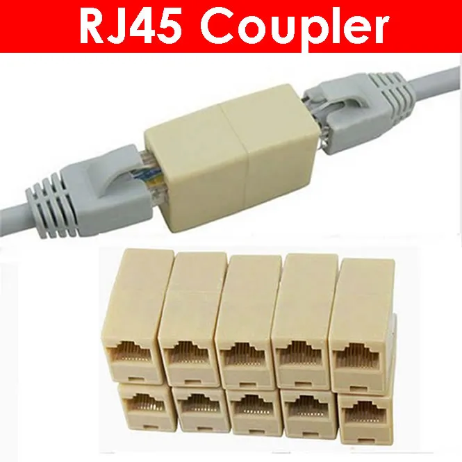 RJ45%20Female%20Connector%20RJ%2045%20Coupler%20Extender%20Joinder%20Ethernet%20LAN%20Jointer%20-%20Image%203