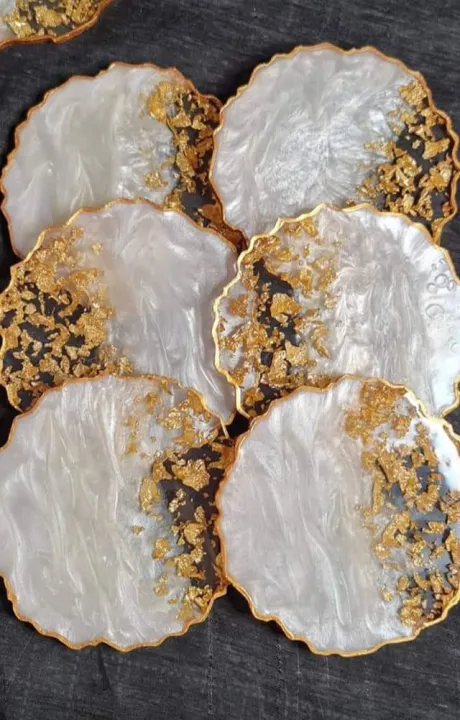 Royal%20Collection%20Pigments%20-%20Edge%20Paint%20-%20Metallic%20Waterproof%20Permanent%20Edge%20Paint%20-%20Royal%20Golden%20-%20Epoxy%20Resin%20Supplies%20Craft%20-%20100g%20Jar%20-%20Image%204