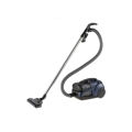 Panasonic MC-CL575 Mega cyclone Bagless Vacuum. 