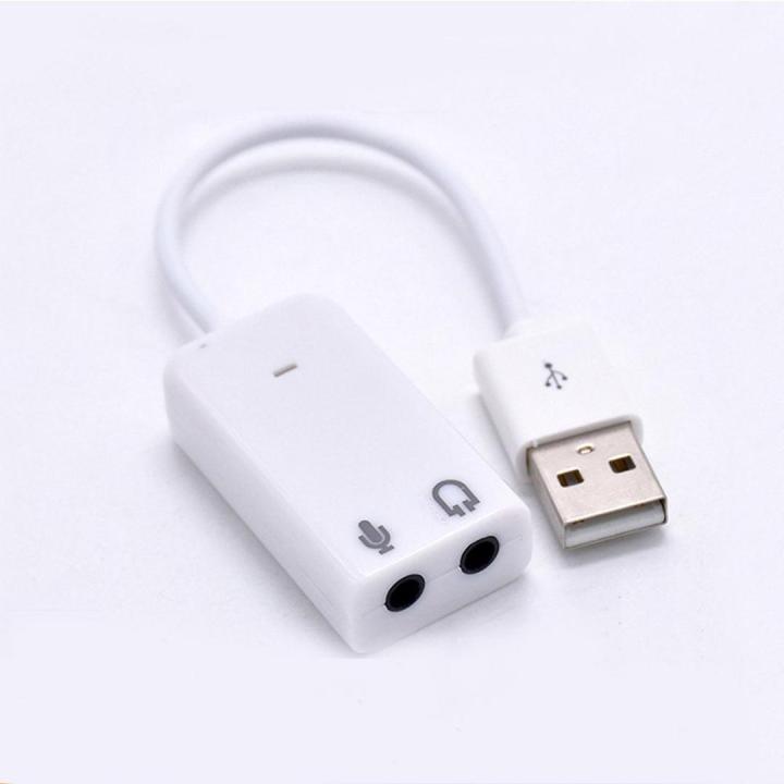 USB%20Sound%20Adapter%207.1%20Channel%20%E2%80%93%20White%20Sound%20Card%20Adapter%20-%20Image%202