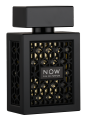 Rave Now Perfume for Men - 100ml. 