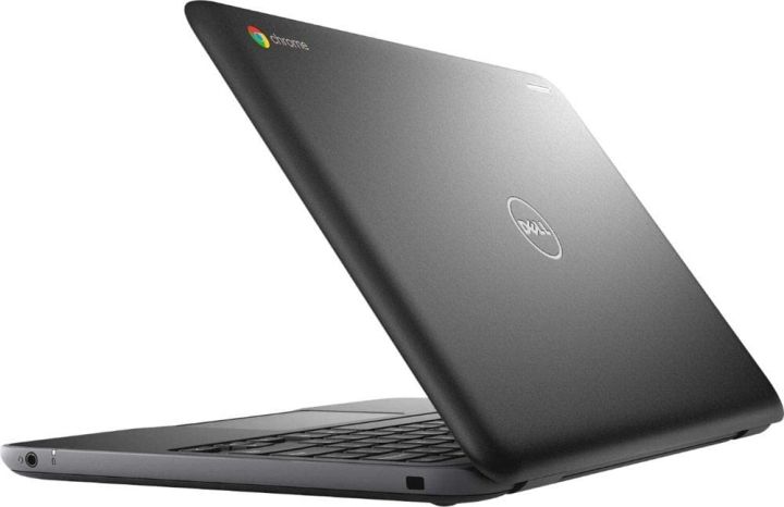 DELL%20Chromebook%2011%203180%20Laptop%20-%20Intel%20Celeron%C2%AE%20Processor%20N3060,%204GB%20DDR3L%20RAM,%2016GB%20SSD,%2011.6"%20HD%20LED%20Display,%20WebCam,%20ChromeOS%20-%20Image%205