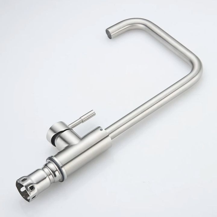 kitchen%20sink%20faucet,%20mixer%20tap,304%20SS%20tap,%20kitchen%20sink%20mixer,%20kitchen%20sink%20tap%20-%20Image%204