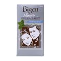Bigen Speedy Hair Color with Natural Herbs (883-Dark Brown). 