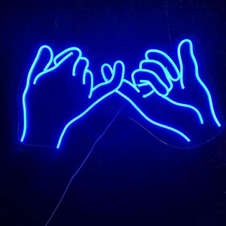 Hands%20Neon%20LED%20Light%20Sign%20for%20your%20room%20and%20for%20gifting.%20made%20with%20high%20quality%20neon%20light%20-%20Image%203