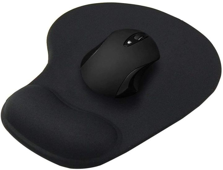 Mouse%20Pad%20with%20Wrist%20Rest%20for%20Computer%20Laptop%20Notebook%20Keyboard%20Mouse%20Mat%20with%20Hand%20Rest%20Mice%20Pad%20Gaming%20with%20Wrist%20Support%20-%20Image%202