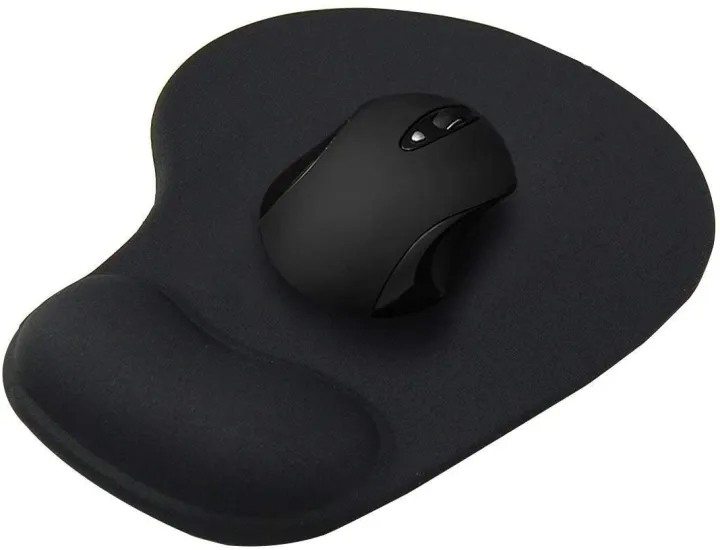 Mouse%20Pad%20with%20Wrist%20Rest%20for%20Computer%20Laptop%20Notebook%20Keyboard%20Mouse%20Mat%20with%20Hand%20Rest%20Mice%20Pad%20Gaming%20with%20Wrist%20Support%20-%20Image%202