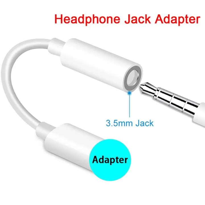For%20iPhone/Apple%20Genuine%20Audio%20Headphone%20iPhone%20Converter%20Handsfree%20Music%203.5mm%20Jack%20Adapter%20Original%20iPhone%20Jack%20Connector%20Hi%20Density%20-%20iPhone%20Handsfree%20Connector%20/%20Jack%20Having%20iPhone%20Convertor%20Light%20Weight%20Connector%20-%20Image%202
