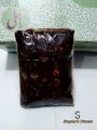 Rita Tamarind Imli (6 Packs) / Chat Pati Imli / Khatti Meethi Imli / Sweet & Sour Childhood Rita Tamarind Imli. 