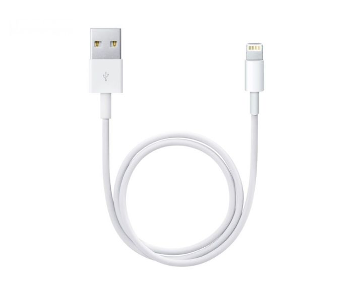 iPhone%20Data%20Cable%20USB%20to%20Lightning%20Cable%20-%203A%20FAST%20Charging%20&%20Syncing%20Compatible%20to%20iPhone%20XS%20Max/X/8/7/Plus/6S/6/SE/5S%20iPad%20-%20Imported%20with%20HEAT%20I-C%20Data%20Cable%20for%20iPhone%20-%20Image%204