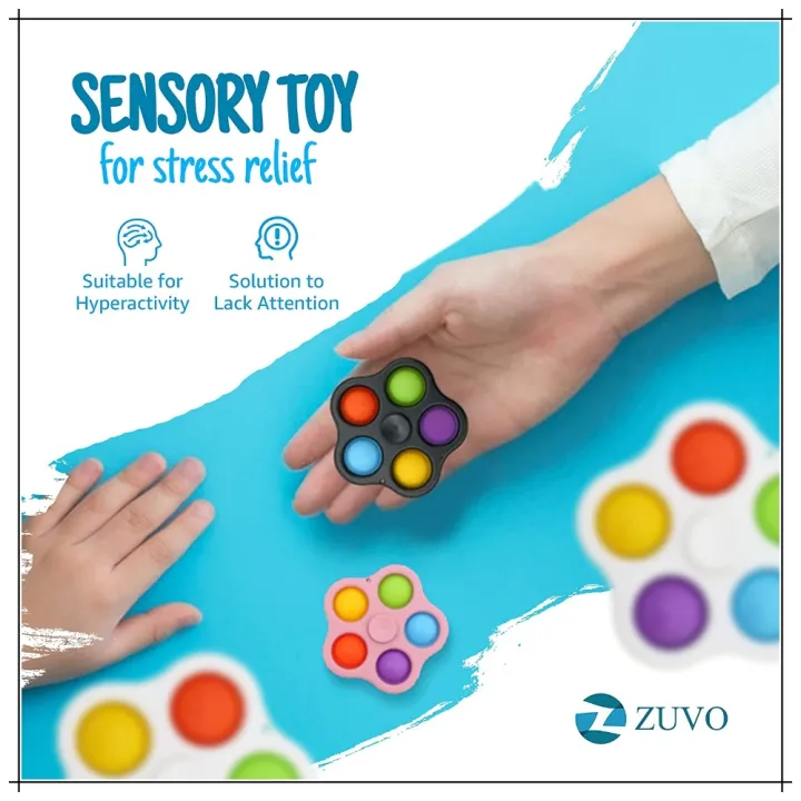 Sixonic%20Push%20Pop%20Bubble%20Fidget%20Spinner%20Sensory%20Toy%20Pop%20It%20Spinner%20For%20Kids%20&%20Adults%20For%20Stress%20Anxiety%20Relief%20-%20Image%207