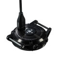 For Garmin Watch USB Charging Cable Data Cord Vivoactive 3 Charger 4s 935 945 Fenix 5S Charger 5 5X Plus 6 6S 6X Pro Plug Charge. 