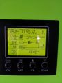 Voltronic Power (Taiwan) Infini 3KW PLUS Hybrid Solar Inverter. 