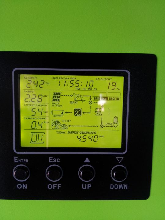 Voltronic%20Power%20(Taiwan)%20Infini%203KW%20PLUS%20Hybrid%20Solar%20Inverter%20-%20Image%203