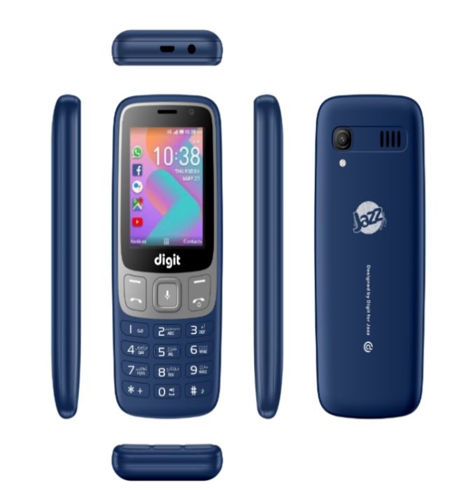 Jazz%20Digit%204G%20Mobile%20(Music%20And%20Bold)%20Dual%20Sim%202.4%20Inches%20Screen%20-%20Image%205