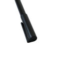 Black Magician Toy Magic Trick Ball Pen Thru Bill Penetration Dollar Bill Money. 