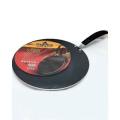 10 inch Sonex non stick tawa tray for roasting bread maker pan heavy quality tawa pan roti tawa fry pan tawa medium size. 