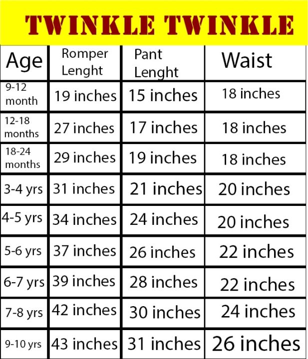 Dark%20blue%20denim%20romper%20for%20boys%20-%20Image%203