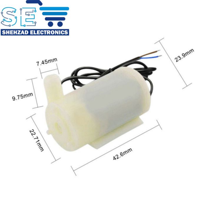 Mini%20Submersible%20Motor%20Pump%20Water%20Pumps%20Dc%203-5V%20-%20Image%202