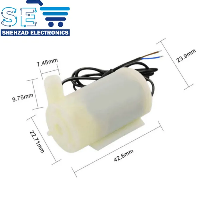 Mini%20Submersible%20Motor%20Pump%20Water%20Pumps%20Dc%203-5V%20-%20Image%202