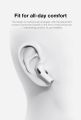 TWS Airpro 3 Wireless Earbuds with Charging Case Online for Sale in Pakistan to Buy Wireless Earphone . 