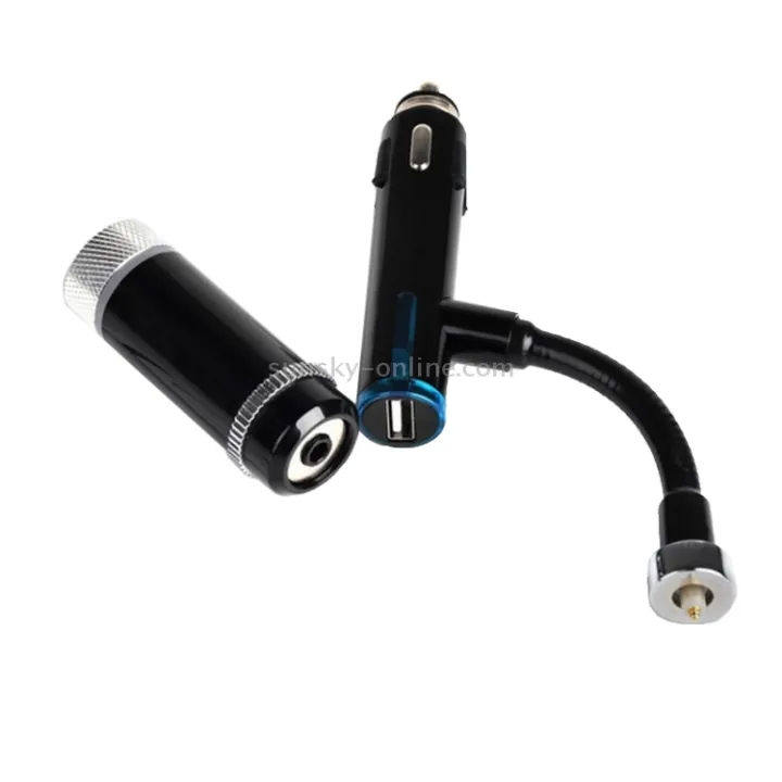 Bluetooth%20FM%20Transmitter,%20TeckNet%20Wireless%20In-Car%20Bluetooth%20Transmitter%20With%20Music%20Control,%20Hands-Free%20Calling,%20and%20USB%20Charging%20Port%20-%20Image%203