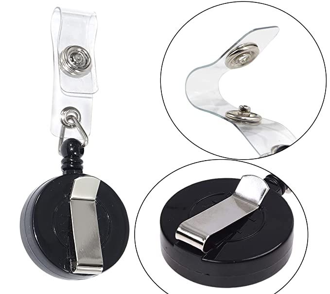 Round%20Shape%20Yo-Yo%20Retractable%20Key%20Ring%20for%20ID%20Card%20Holder%20-%20Image%202