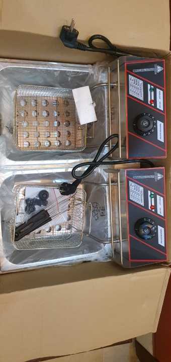 Imported%20Double%20Electric%2012L%20Deep%20Fryer%20Stainless%20Steel%20French%20Fries%20Electric%20Frying%20Machine%20-%20Image%204