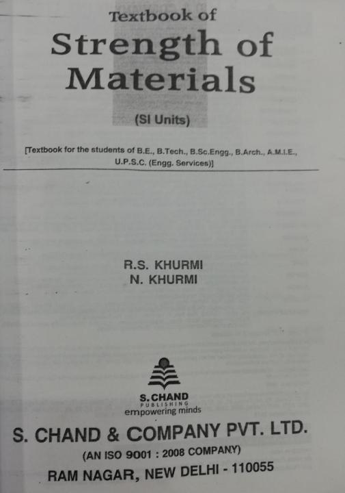 Strength%20of%20Materials:%20Mechanics%20of%20Soilds%20by%20R.S.%20Khurmi%20-%20Image%203