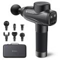 Digital Massage Gun Cordless – Physio Gun. 
