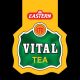 Vital1