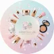 COSMETICS LIFE