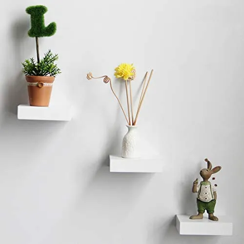 Small%20floating%20wall%20shelves%20Wall%20Mount%20Shelves%20Book%20Shelf%20Decorative%20Shelves%20Storage%20Display%20Rack%20Storage%20shelves%20Wall%20hanging%20shelf%20Wall%20decoration%20shelf%20set%20of%203%20-%20Image%202