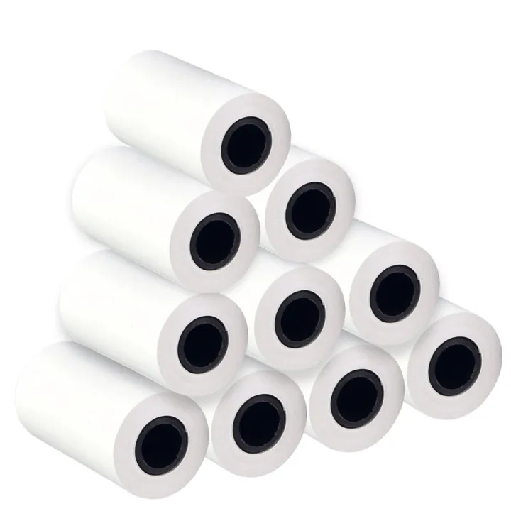 Mini%20Thermal%20Printer%20Roll%2057mm%20-%20White%20Plain%20Paper%20Mini%20Printer%20Paper%20-%20Image%204