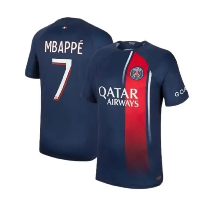 Original%20Mbappe%20full%20kit%20PSG%20FC%20-%20Available%20-%20Image%202