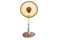 Imported Stand Sun Halogen Heater / Electric Room Heater. 