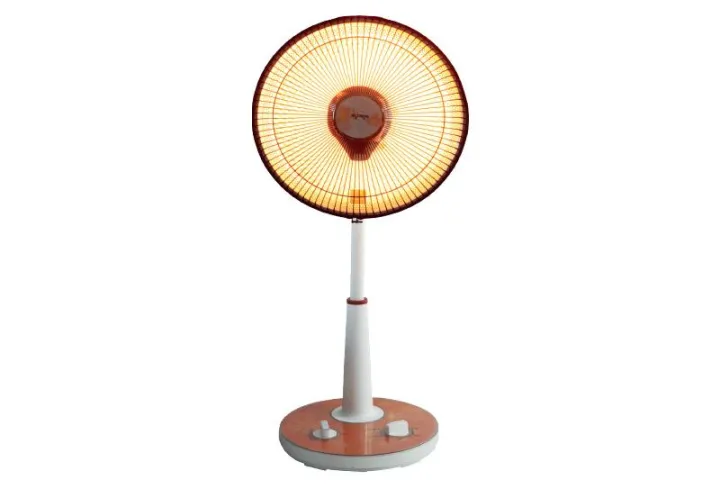 Imported%20Stand%20Sun%20Halogen%20Heater%20/%20Electric%20Room%20Heater%20-%20Image%207