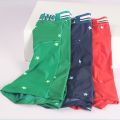 Large Size Underpants Male Breathable Long Leg Boxer Shorts Mens Panties Fashion Sports Running Lengthen Boxers Underwear. 
