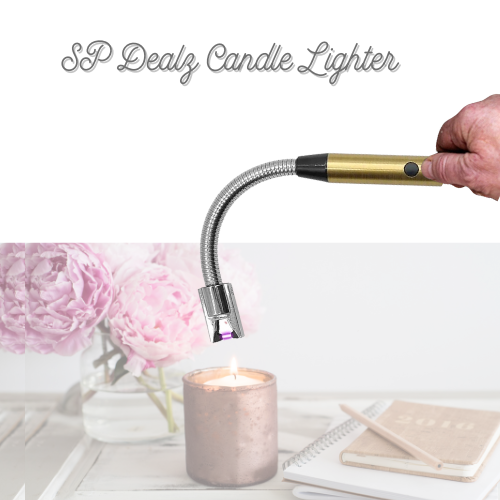 USB%20Rechargeable%20Flexible%20Lighter,%20Durable%20Multi-Function%20Candle%20&%20Gas%20Torch%20Lighter%20with%20LED%20Display,%206%20Safety%20Certificates%20-%20Image%208